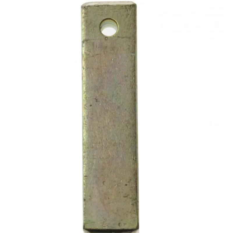 101-514179-5 SHAFT- OUTSIDE HANDLE AIRSTAI