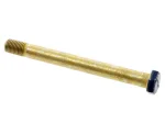 130909B107 BOLT MACHINE MAG INSPECTED