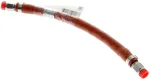 AE3663753E0100 HOSE ASSEMBLY