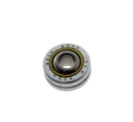 LS4 BEARING