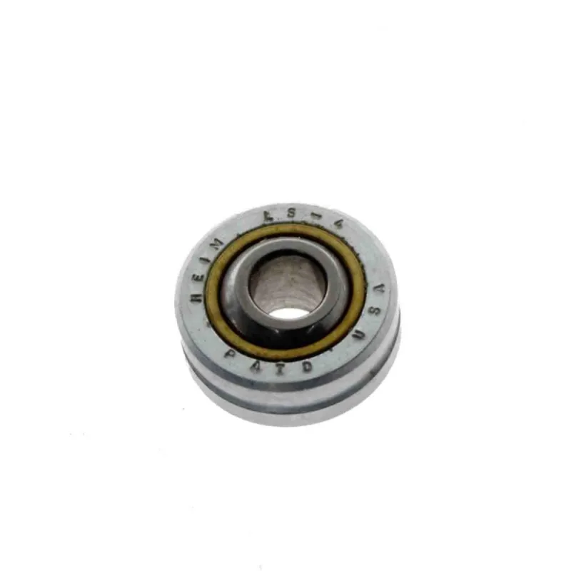 LS4 BEARING