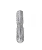 31C13 STUD.3125-18X1.63 LONG