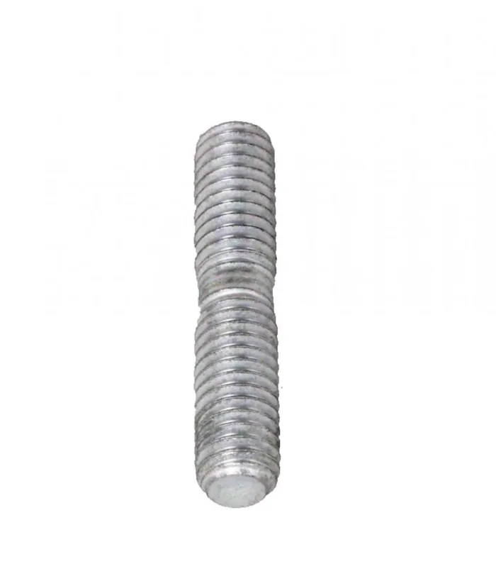 airparts-46534-1776742358-9876 → Somma Aero 31C13 STUD.3125-18X1.63 LONG