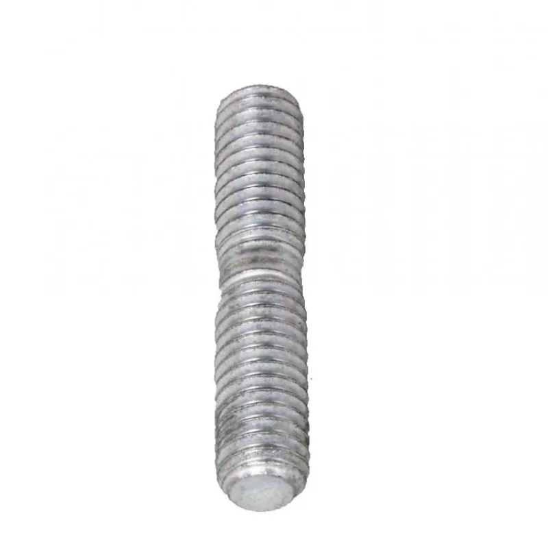 31C13 STUD.3125-18X1.63 LONG