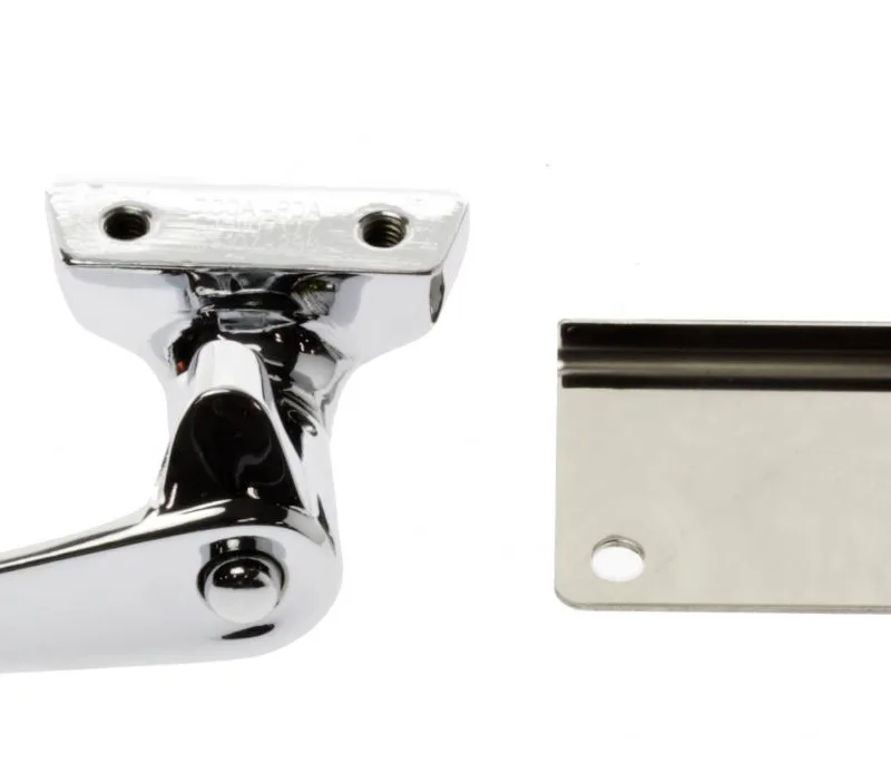CAM1707 LATCH ASSY