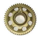 CAM630568 CLASSIC WORM WHEEL