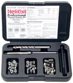 5401-4 HELICOIL REPAIR PACK KIT