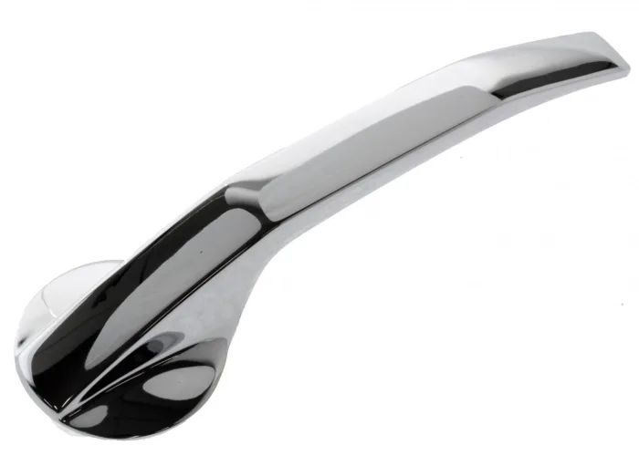 airparts-46571-1776741933-3258 → Somma Aero 0517039-2 HANDLE ASSEMBLY