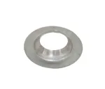111190-22 RING- PISTON SCRAPER