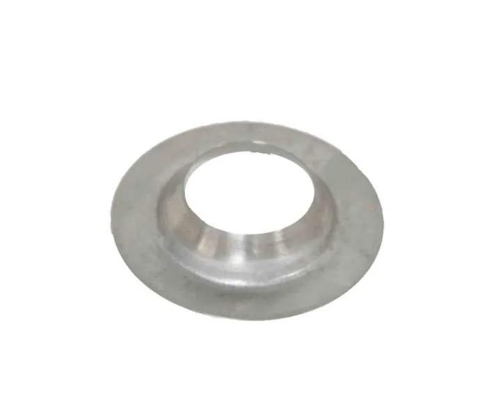airparts-46572-1776741922-6482 → Somma Aero 111190-22 RING- PISTON SCRAPER