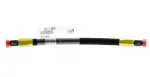 350-3-0085 HOSE ASSEMBLY