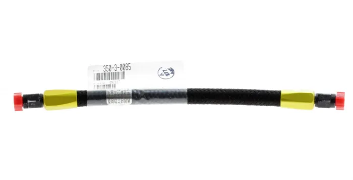 350-3-0085 HOSE ASSEMBLY