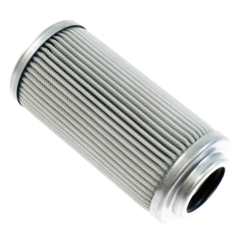 897830-1 FUEL FILTER ELEMENT