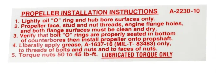 airparts-46579-1776741809-6799 → Somma Aero A-2230 DECAL