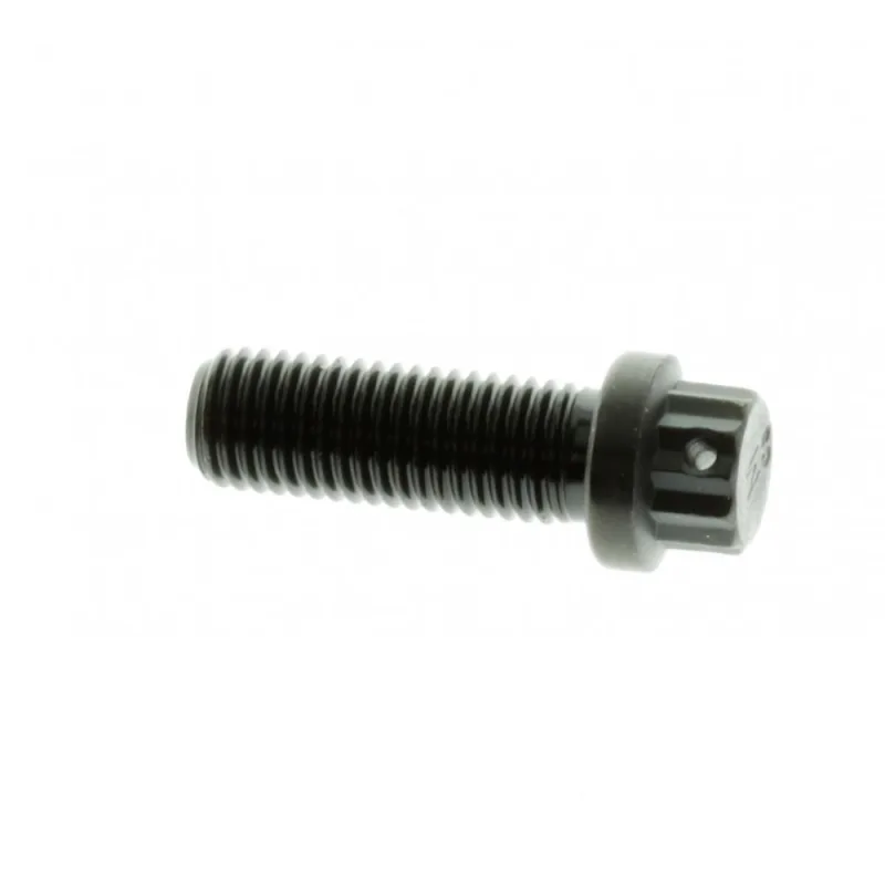 A1635-159 SCREW