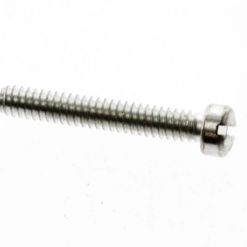 A1635-64 SCREW