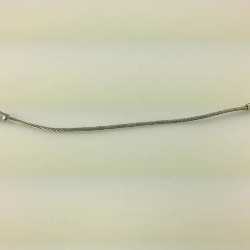 MS25083-2AA8 JUMPER