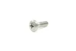 MS27039C1-09 SCREW