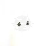 MS9489-04 BOLT