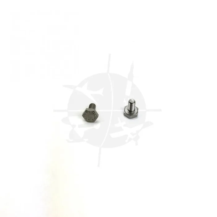 MS9489-04 BOLT