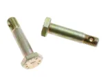 NAS464P4-12 BOLT