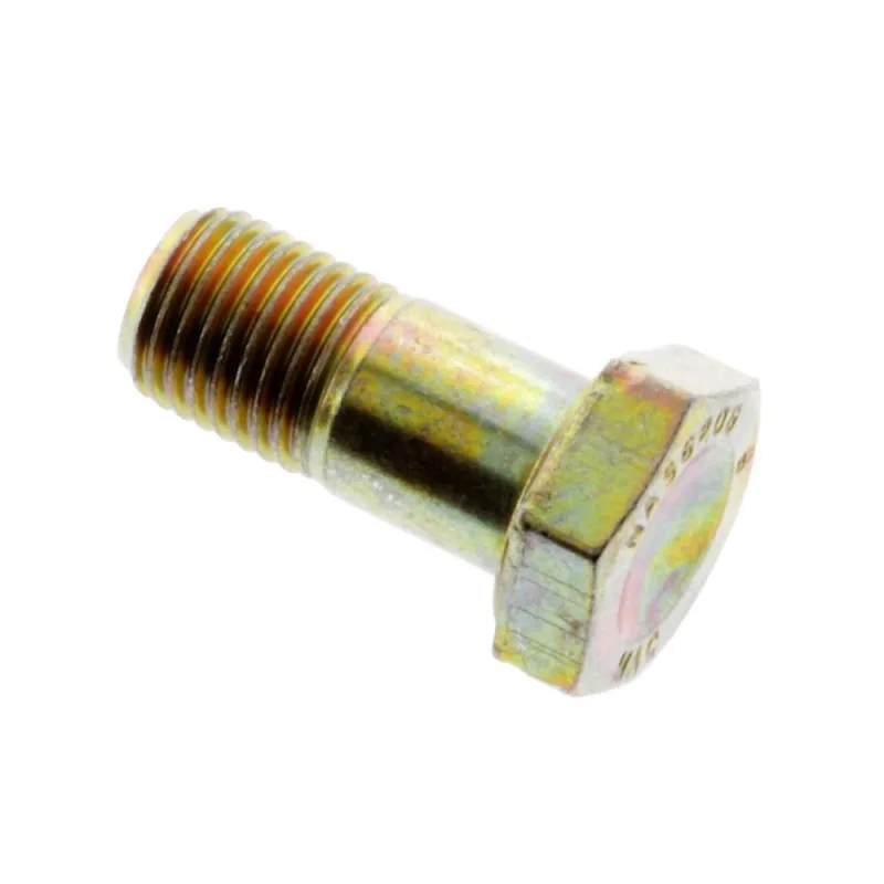NAS6206-6 BOLT
