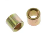 NAS75-3-009 BUSHING