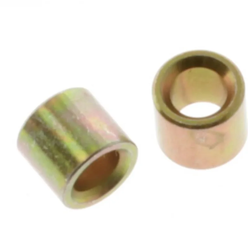 NAS75-3-009 BUSHING