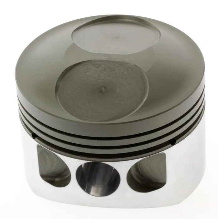 airparts-46599-1777523745-3514 → Somma Aero 75984S PISTON RFQ