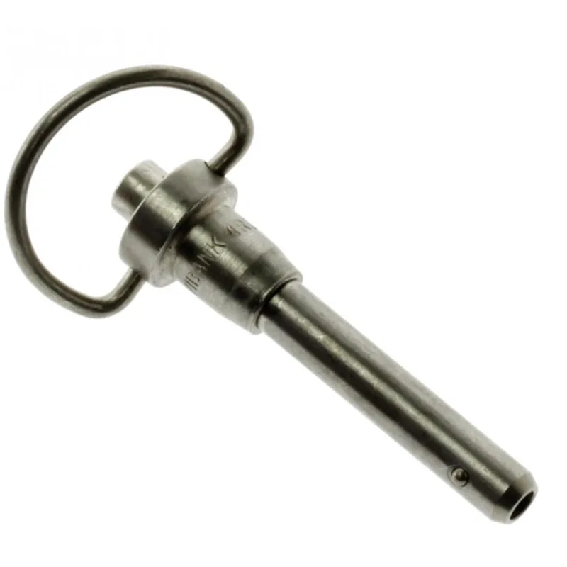 92384A034 PIN