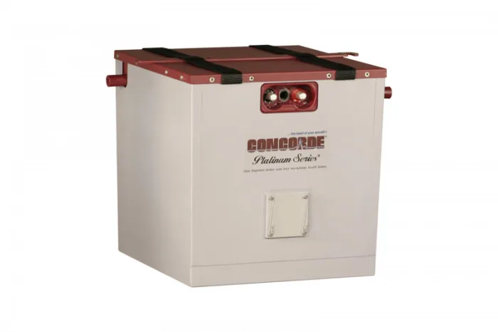 airparts-46685-1776741245-9136 → Somma Aero RG380E/40L BATTERY SEALED SPA67