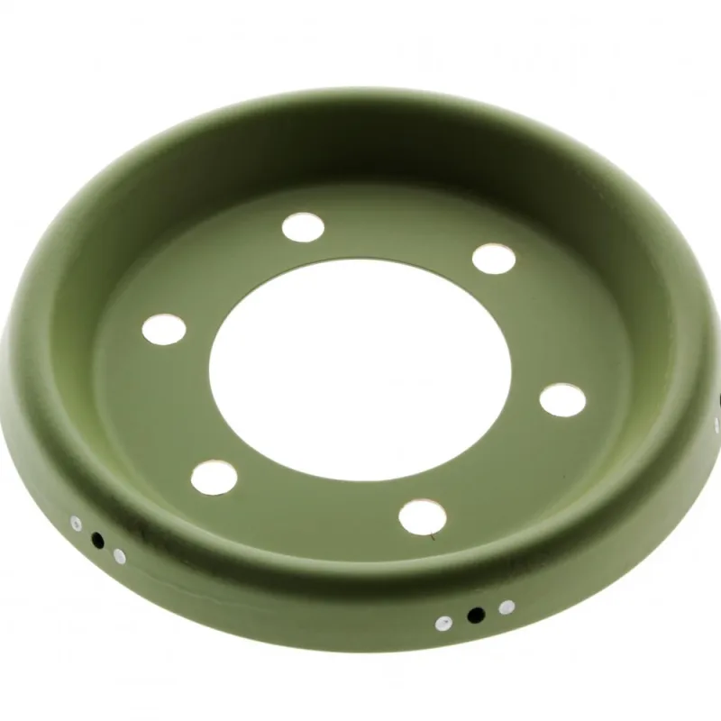 0552231-1 BULKHEAD ASSEMBLY