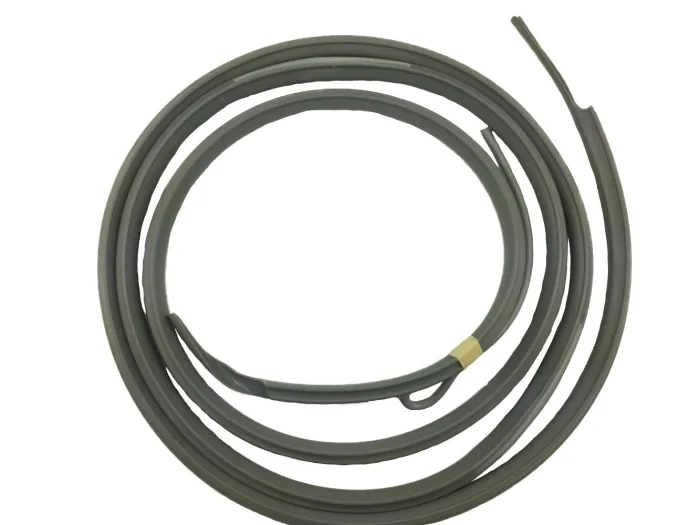 airparts-46696-1776741045-2956 → Somma Aero 50-430061-27 SEAL ASSEMBLY DOOR