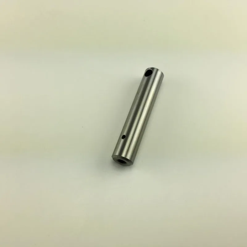 99-820110-9 PIN