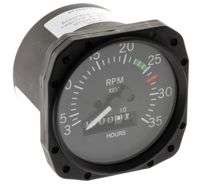 airparts-46705-1776740866-7797 → Somma Aero C668020-0206 TACHOMETER