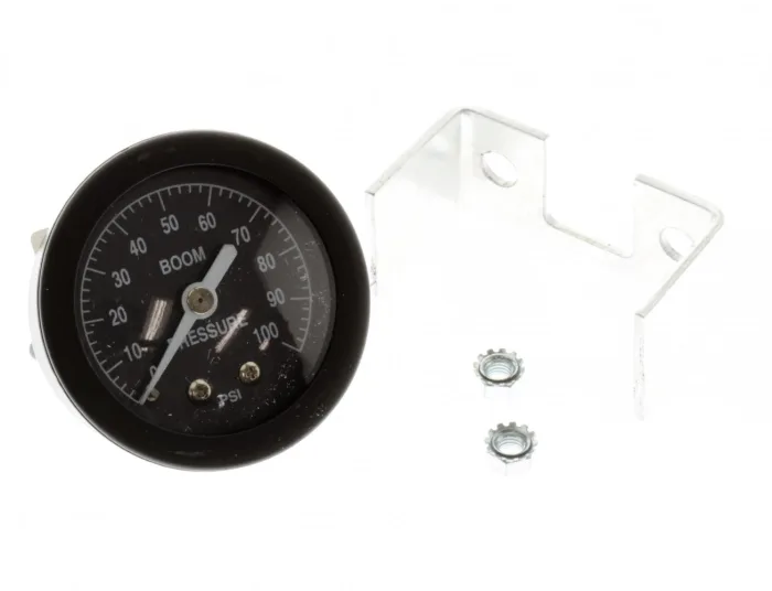 C668505-0103 INDICATOR