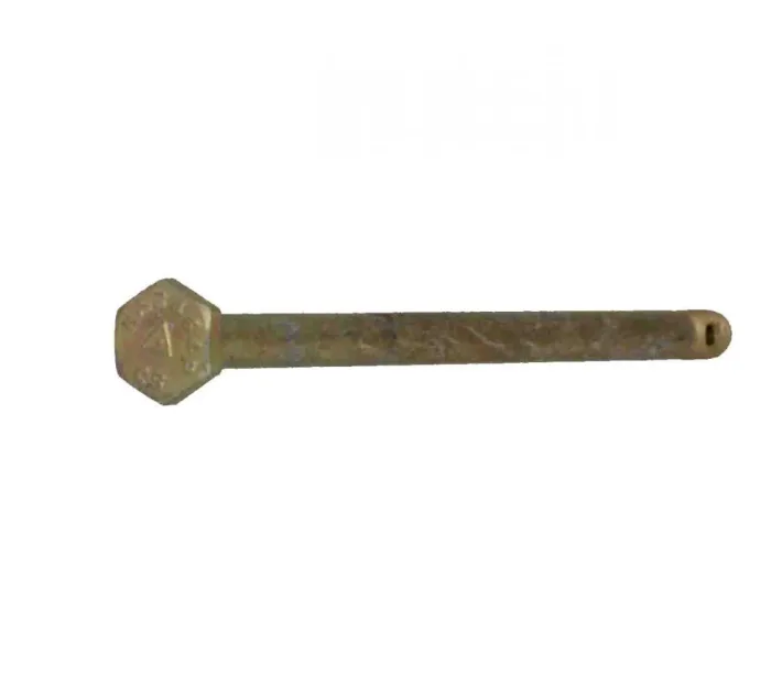 airparts-46714-1776740634-8416 → Somma Aero NAS464P3-5 BOLT