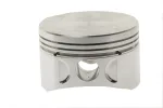 14D23915 PISTON-COMPRESSION RATIO 7.00: