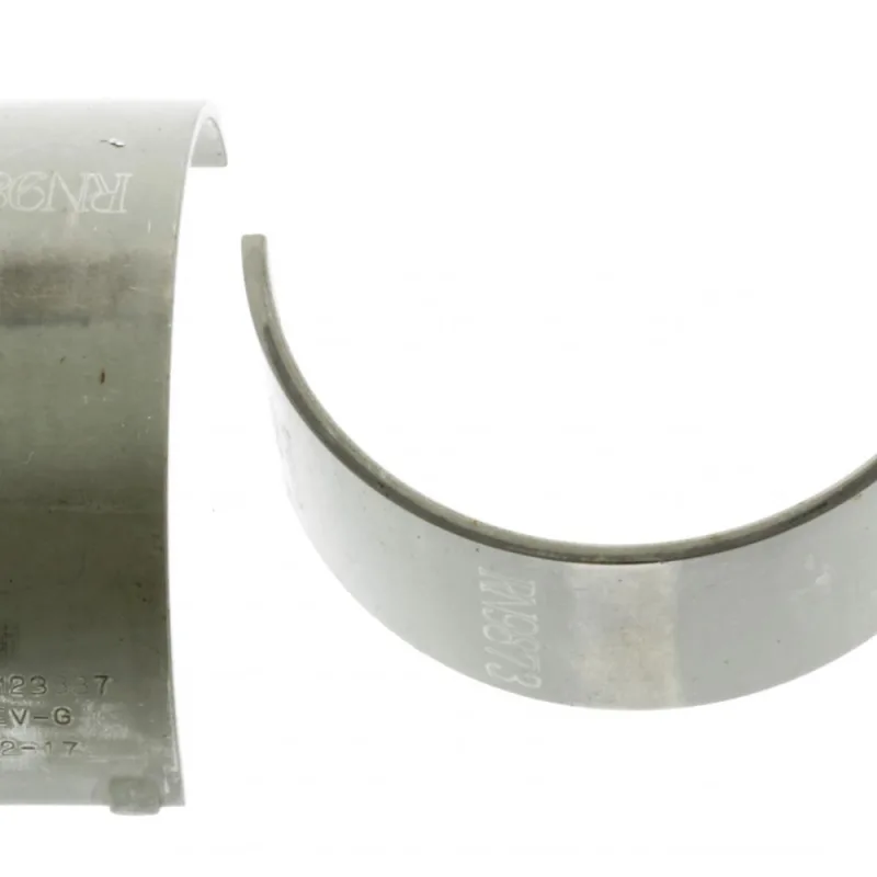 18M23887 BEARING-CONNECTING ROD
