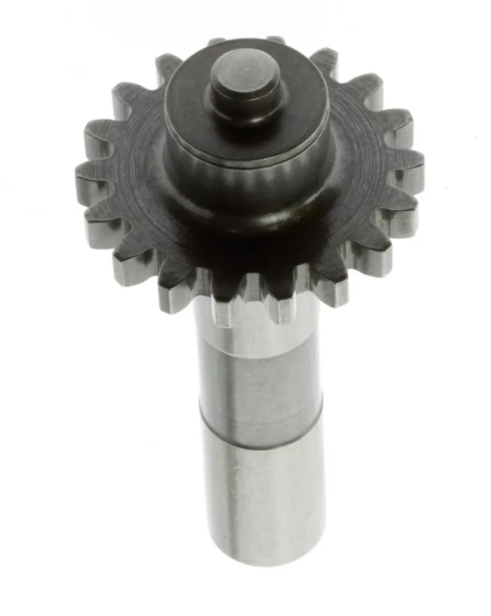 airparts-46730-1776740238-2899 → Somma Aero 72972 SHAFTGEAR ASSY-FUEL PUMP DRIVE