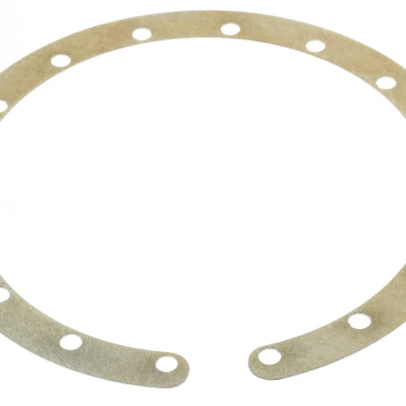 C197-3 SHIM