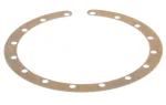 C197-4 SHIM