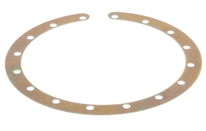 C197-4 SHIM