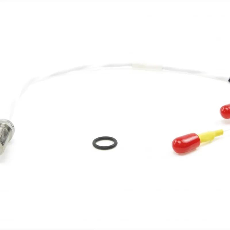 AA1680-640 SENSOR & O RING KIT