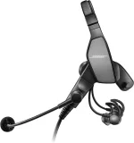789812-5020 PROFLIGHT W/BLTH STRAIGHT TWIN