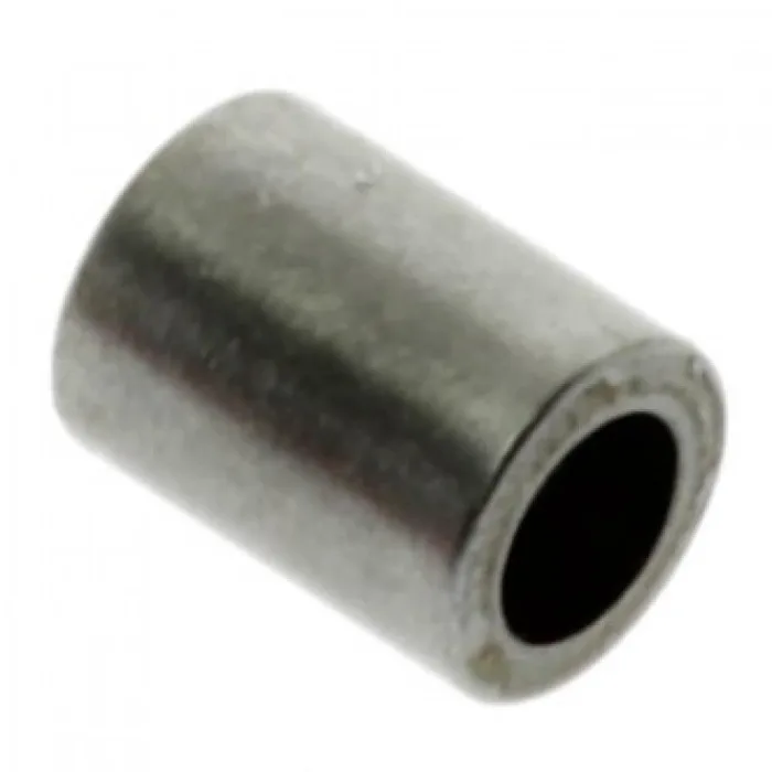 0432003-1 BUSHING