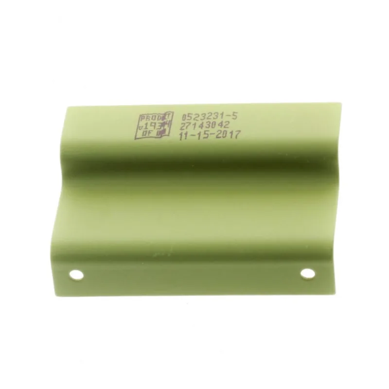 0523231-5 BRACKET
