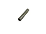 0523536-1 BUSHING
