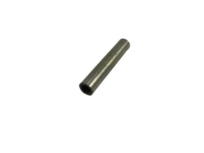 airparts-47398-1776739301-5190 → Somma Aero 0523536-1 BUSHING