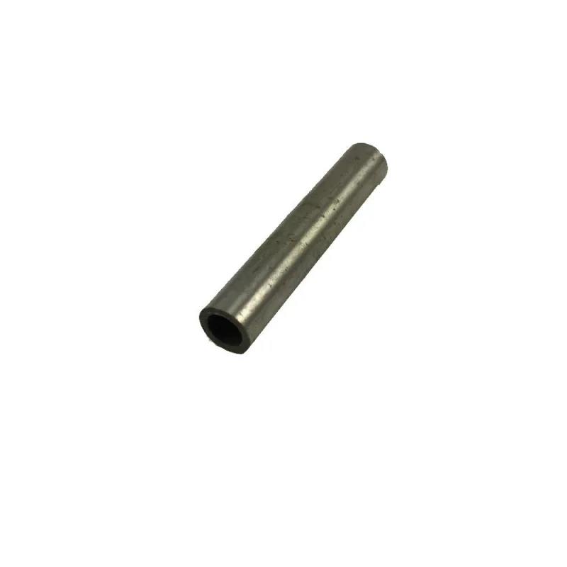 0523536-1 BUSHING